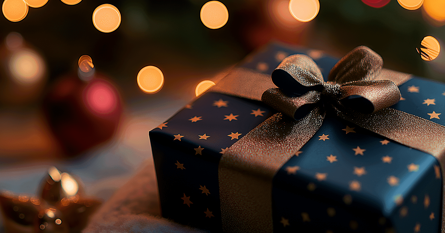 Gift Art